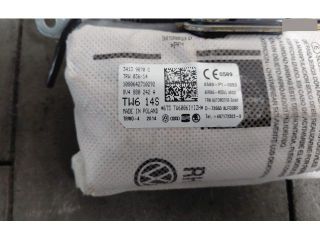 bontott AUDI A3 Jobb Oldallégzsák