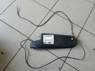 bontott AUDI A3 Jobb Oldallégzsák