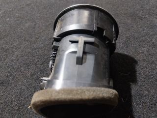 bontott AUDI A3 Jobb Szellőző