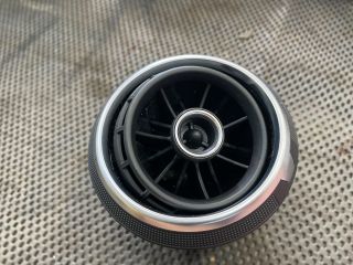 bontott AUDI A3 Jobb Szellőző