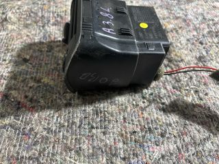 bontott AUDI A3 Jobb Szellőző