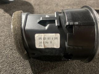 bontott AUDI A3 Jobb Szellőző