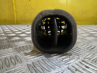 bontott AUDI A3 Jobb Szellőző