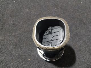 bontott AUDI A3 Jobb Szellőző