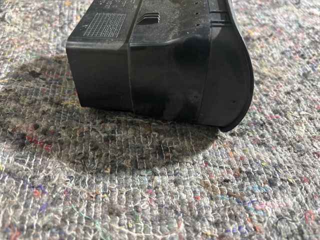 bontott AUDI A3 Jobb Szellőző