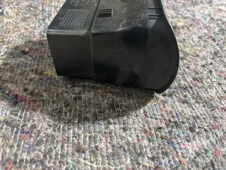 bontott AUDI A3 Jobb Szellőző