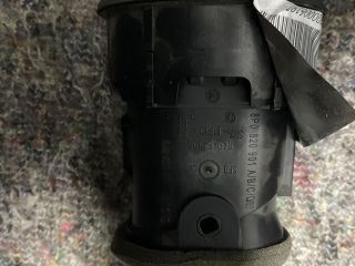 bontott AUDI A3 Jobb Szellőző