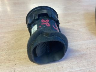 bontott AUDI A3 Jobb Szellőző