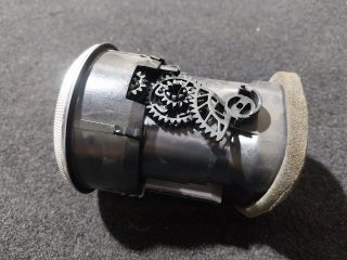 bontott AUDI A3 Jobb Szellőző