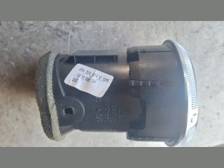 bontott AUDI A3 Jobb Szellőző