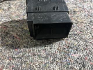 bontott AUDI A3 Jobb Szellőző