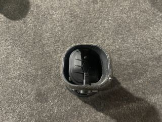 bontott AUDI A3 Jobb Szellőző