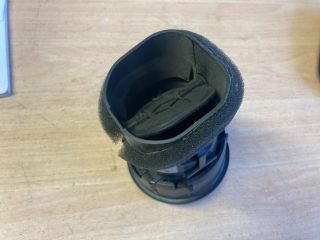 bontott AUDI A3 Jobb Szellőző