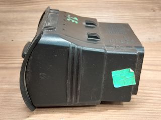 bontott AUDI A3 Jobb Szellőző