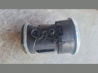 bontott AUDI A3 Jobb Szellőző