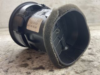 bontott AUDI A3 Jobb Szellőző