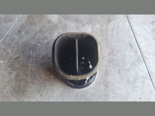 bontott AUDI A3 Jobb Szellőző