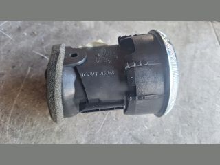 bontott AUDI A3 Jobb Szellőző