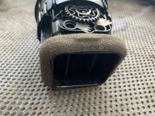 bontott AUDI A3 Jobb Szellőző