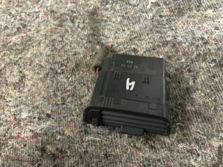 bontott AUDI A3 Jobb Szellőző