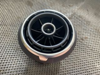 bontott AUDI A3 Jobb Szellőző