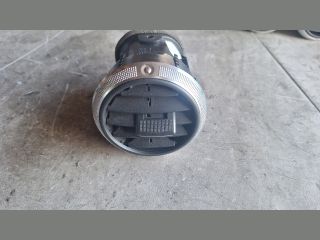 bontott AUDI A3 Jobb Szellőző