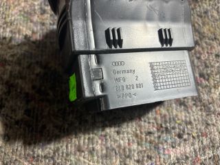 bontott AUDI A3 Jobb Szellőző