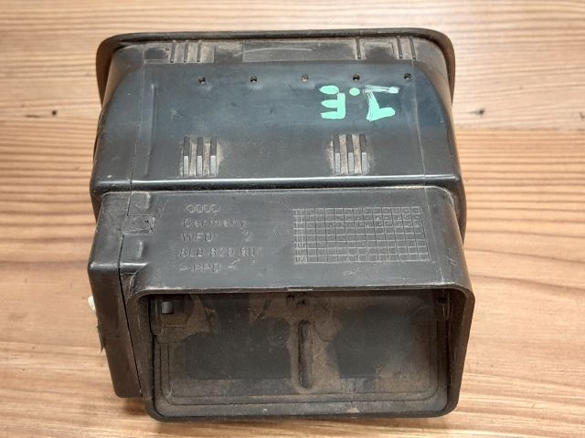 bontott AUDI A3 Jobb Szellőző