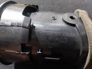 bontott AUDI A3 Jobb Szellőző