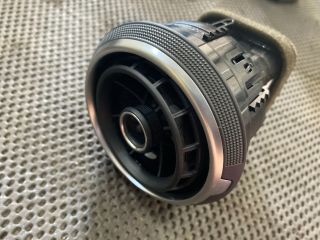 bontott AUDI A3 Jobb Szellőző