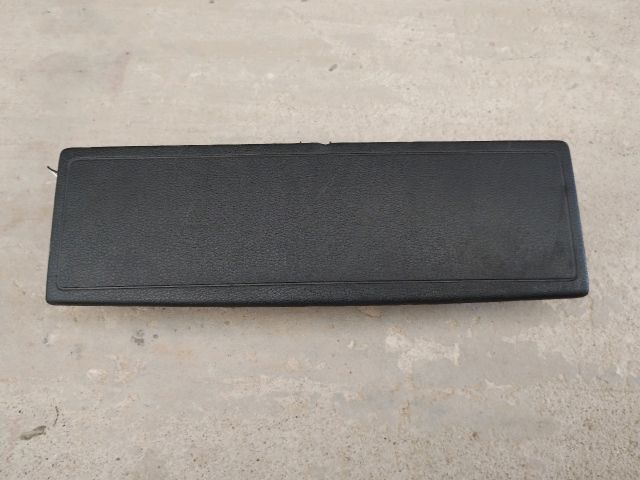 bontott AUDI A3 Jobb Térdlégzsák