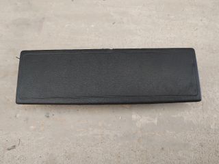 bontott AUDI A3 Jobb Térdlégzsák