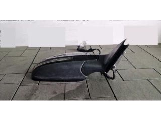 bontott AUDI A3 Jobb Visszapillantó Tükör (Elektromos)