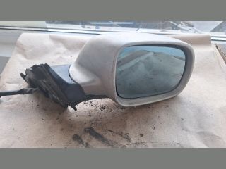 bontott AUDI A3 Jobb Visszapillantó Tükör (Elektromos)