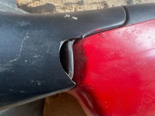 bontott AUDI A3 Jobb Visszapillantó Tükör (Elektromos)