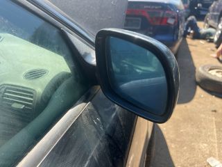bontott AUDI A3 Jobb Visszapillantó Tükör (Elektromos)