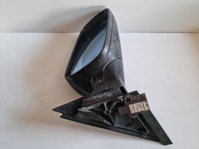 bontott AUDI A3 Jobb Visszapillantó Tükör (Elektromos)