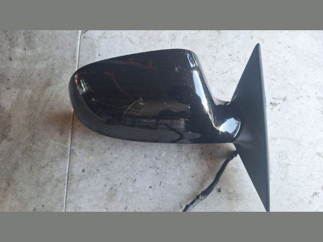 bontott AUDI A3 Jobb Visszapillantó Tükör (Elektromos)