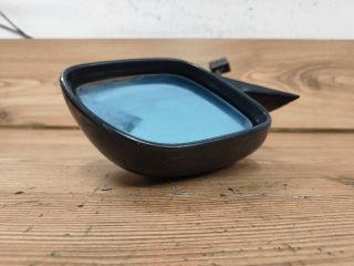 bontott AUDI A3 Jobb Visszapillantó Tükör (Elektromos)