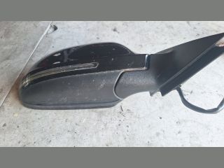 bontott AUDI A3 Jobb Visszapillantó Tükör (Elektromos)