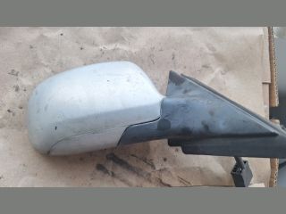 bontott AUDI A3 Jobb Visszapillantó Tükör (Elektromos)