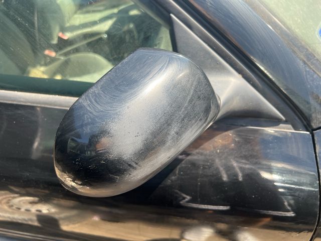 bontott AUDI A3 Jobb Visszapillantó Tükör (Elektromos)