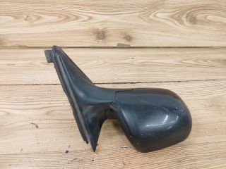 bontott AUDI A3 Jobb Visszapillantó Tükör (Elektromos)