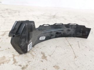 bontott AUDI A3 Jobb Visszapillantó Tükör Irányjelző