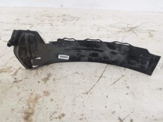 bontott AUDI A3 Jobb Visszapillantó Tükör Irányjelző