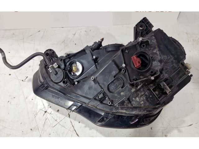 bontott AUDI A3 Jobb Xenon Fényszóró