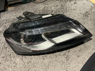 bontott AUDI A3 Jobb Xenon Fényszóró