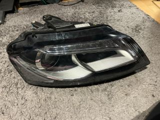 bontott AUDI A3 Jobb Xenon Fényszóró