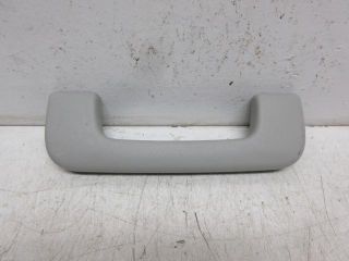 bontott AUDI A3 Kapaszkodó (Felső) Szett