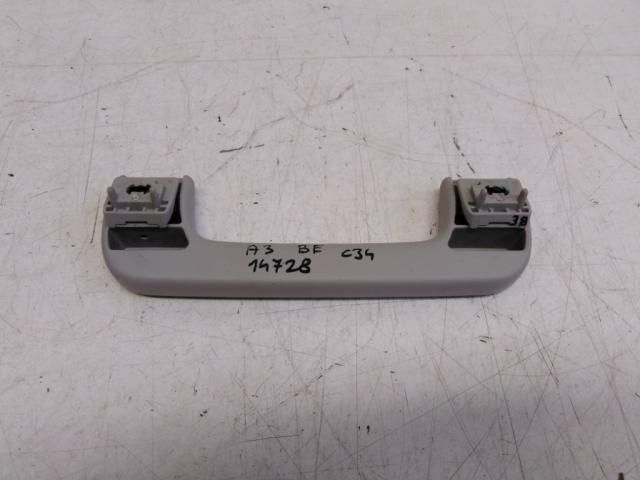 bontott AUDI A3 Kapaszkodó (Felső) Szett